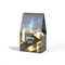 "Rausch Plantagen" Minis in Standbodenkartonage klein, ca. 60 x 101 x 39 mm, 40 g,  -