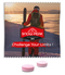 Upsters Vitamin-D Bonbon Wintersun 1,36 g Vitamin-D Bonbon Standardfolie weiß