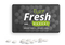 MintCard 14 g  grau-transparent
