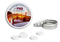 Clic Clac Box 75 g Vivil Friendship weiß