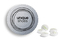 Super Mini Clic Clac Box 23 g Sweetprints Pfefferminz blank