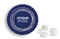 Super Mini Clic Clac Box 23 g Sweetprints Pfefferminz PMS Reflex Blue