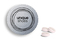 Super Mini Clic Clac Box 23 g Sweetprints Rote Früchte blank