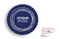 Super Mini Clic Clac Box 23 g Sweetprints Rote Früchte PMS Reflex Blue