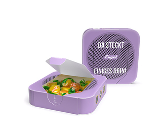 Appbox 155,7 g Nimm2 Kartonage