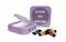 Appbox 163,7 g Hello Mini Mix Kartonage