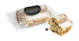 Mini Stollen 80 g