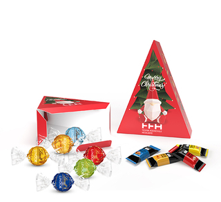 Weihnachtsbaum  92,1 g HELLO Mini Sticks