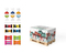 Geschenk Mini-Palette groß 106 g Tiny Tony´s