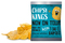 Jo Chips im Werbetütchen 22 g Salz