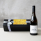 Kaitui Sauvignon Blanc in edler Geschenkbox 956 g  Silberne Schleife