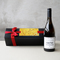 Kaitui Sauvignon Blanc in edler Geschenkbox 956 g  Rote Schleife