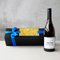 Kaitui Sauvignon Blanc in edler Geschenkbox 956 g  Blaue Schleife