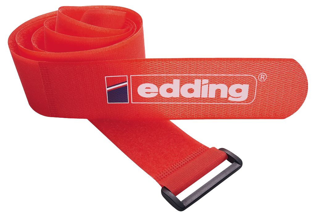 Speedstrap