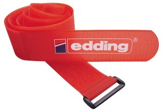 Speedstrap