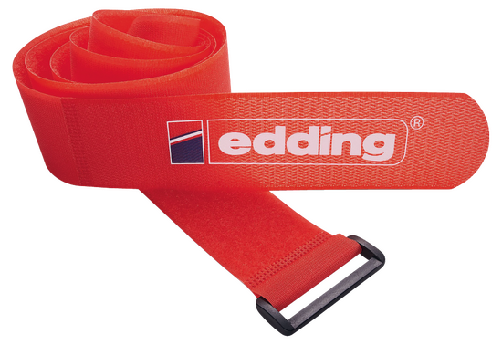 Speedstrap