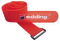 Speedstrap