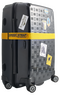 Speedstrap