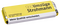 Speedstrap