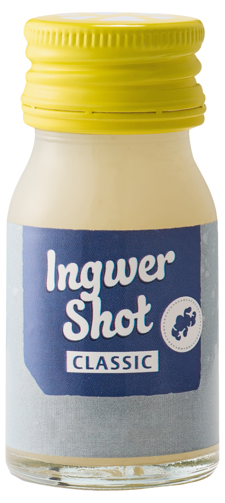 Kloster Kitchen Give-Shot, 30 ml