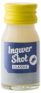 Kloster Kitchen Give-Shot, 30 ml