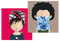 Mufu Multifunktiontuch