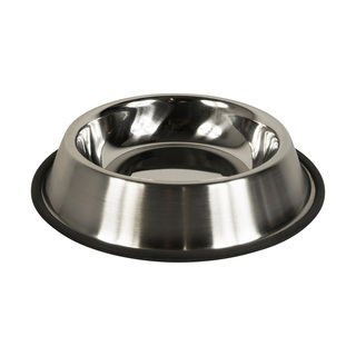 Napf Non Tip Anti Skid 700 ml