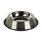Napf Non Tip Anti Skid 700 ml