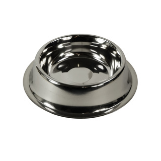 Napf Bondis 850 ml