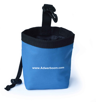 Snack Bag Freddy