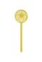 Mini-Fliegenklatsche Ball