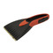 Design-Eiskratzer 2K - Alpenrambo REE