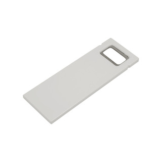 Flaschenöffner Long Flat