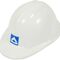 Anspitzer Bauhelm