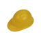 Anspitzer Bauhelm