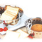 Brotkorb Egbert