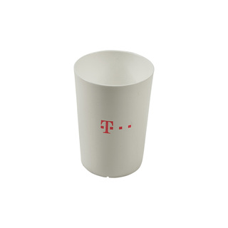 Zahnputzbecher Vaso