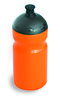 Trinkflasche Cool
