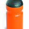 Trinkflasche Cool