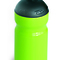 Trinkflasche Cool