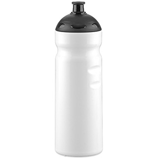 Trinkflasche Maxi