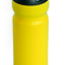 Trinkflasche Maxi