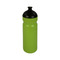 Trinkflasche Maxi