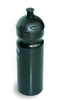 Trinkflasche Maxi