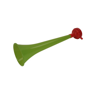 Fan Tröte Sound