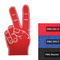 Winkehand Peace Hand, 1-Seitig