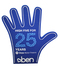 Winkehand High Five