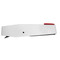 Sicherheitsmesser Old Surehand
