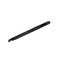 Messer Finecut