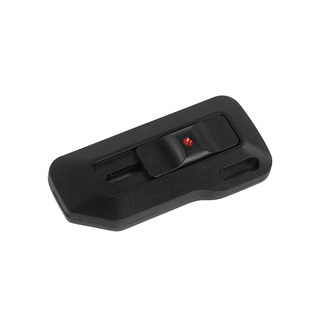 Sicherheitsmesser Squarecut